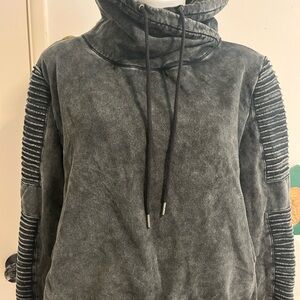 Nana Judy extra small sweatshirt